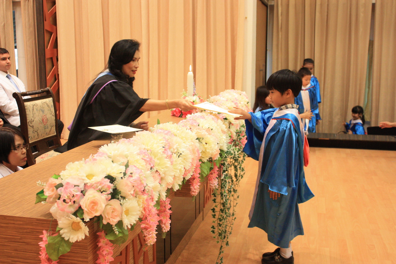 2015-02-28_kindergarten3_Graduation_151